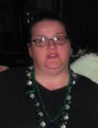 Rosemarie Baker Obituary