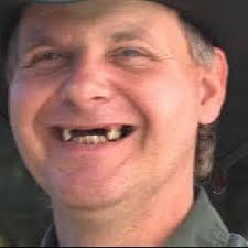 Zach Holt (zachman1010)