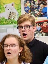 Kimberly Alsup's Instagram, Twitter & Facebook