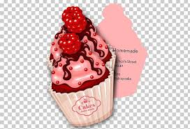 Your selections applied to similar templates! Cupcake Paper Business Card Design American Muffins Business Cards Png Clipart Baking Cup Brochure Business Cards