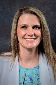 Distinquished Quality Professional Award of MoAHQ