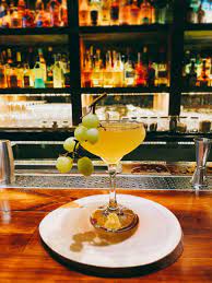dabarcocktails days cafe hotel bar coffee shop