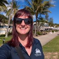 Kyra Troy Email & Phone Number