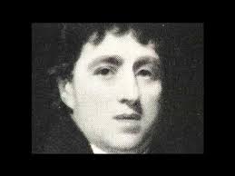 Cheadle & Gatley Film Makers