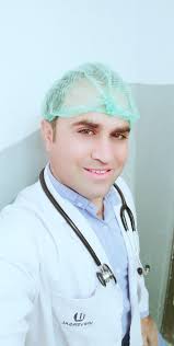 Taxpayer Funds Expenditure in Saudi Arabia