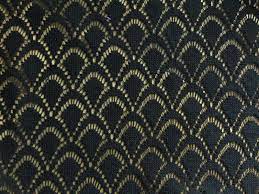 Check spelling or type a new query. Knitting Lace Fabric By Changzhou Ming Feng Chemical Fiber Co Ltd Knitting Lace Fabric Id 2636233