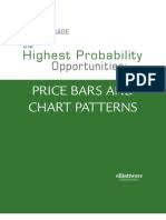 Perancangan media pembelajaran iqra bagi anak · iqra adalah panduan sederhana yang terdiri. Iqra 6