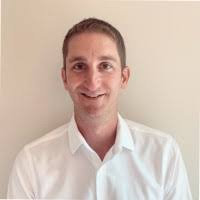 Taryn Evans Email & Phone Number