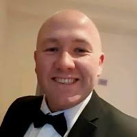 Christopher Rogerson Email & Phone Number