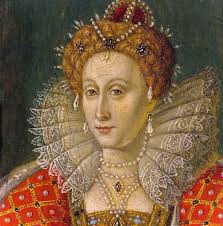 Queen Elizabeth And Shakespeare' images and/or videos results page 1 of 2