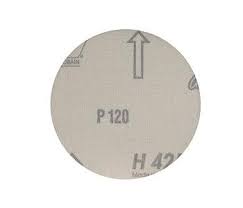 Zımpara numaralarının anlamı numara büyürse zımpara dişleri kalınlaşır numara küçüldükçe zımpara dişleri incelir buda daha hasas zımpara yapılmasına yardımcı olur. Atlas Mermer Zimparasi