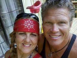 Fundraiser for Nancy Morgan by Jason Morgan : Support for Nancy Morgan in  Her Time of Loss