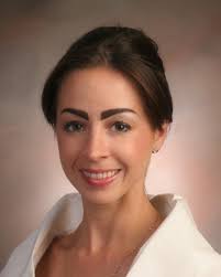 After booking, all of the property's details, including telephone and address, are provided in your broadway at the beach is 1.6 miles from the accommodation, while myrtle beach state park is 5 miles away. Obituary For Maria Nicole Moretz Taylor Cleveland Funeral Services Crematory