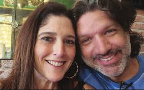 Israel declares war after Hamas murders over 1,200 in brazen Simchat Torah  attack