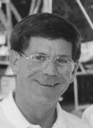 spn.o.p.Kinney F pic (SND).101118