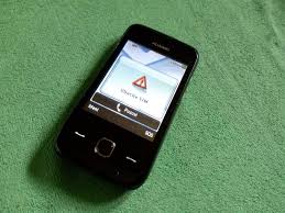 Huawei G7010 (Telenor) - Kupindo.com ...