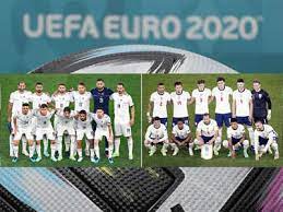 All the updates from the final euro 2020 group games. Izmxpoc Bghcam