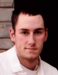 Obituary information for Christopher Michael Lord