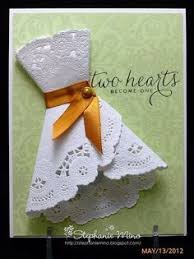 Check spelling or type a new query. Pin On Mother Of The Bride