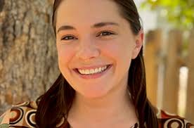 Dedicated Waldorf Educators in Reno