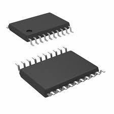 Find Multiple Functions Ics Integrated Circuit Online From Componentschip Com At The Best Price Analog Devices Electronics Components Microcontrollers