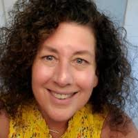 Erik Macias Email & Phone Number