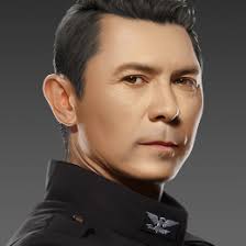 Maintenance Schedule 2024/01/30 : ASTROKINGS