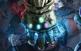 We hope you enjoy our rising collection of avengers endgame wallpaper. Avengers Infinity War Windows 10 Theme Themepack Me