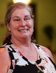 Jerrie Smith Jackson