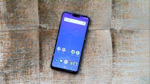 Zenfone max pro is your enduring and intelligent companion that´s built to go the distance. Asus Zenfone Max Pro M2 Faqs Your Queries And Our Answers Gadgets To Use