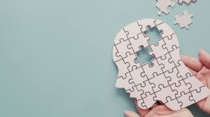 If you're looking for free jigsaw puzzles to play, look no further than these five websites. Why Doing Puzzles Is A Great Activity For Brain Health