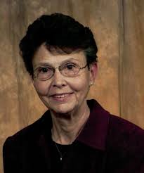 Rosanne Roskom Obituary August 12, 2023