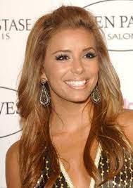 Makeup For Olive Skin Blonde Hair And Brown Eyes Blonde Hair Brown Eyes Blonde Hair Makeup Olive Skin Blonde Hair