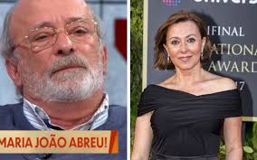 A atriz tinha apenas 57 anos. 05aoroixrfkqgm