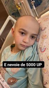 10.000 UP UP 😪 Căutăm donatori care ASTĂZI sa ne ajute cu o donatie de  minim 20 lei la tombolele de mai jos: ❤️Aer condiționat Ariston  https://www.facebook.com/share/p/1AdkjHxRCc/ ❤️Bucătărie copii  https://www.facebook.com/share/p/1AX1e1xyQT ...