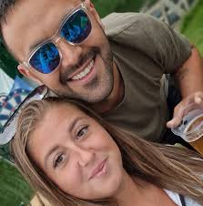 Traffic/Road issues around Somersham, Colne, Earith, Bluntisham areas