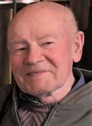 Condolence Book for Eddie DOYLE (Drumcondra, Dublin)