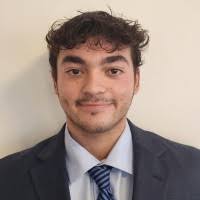 200+ "Berkowitz'" profiles