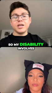 For BRNDN DYLN, the piano isn’t just an instrument — it’s been a source of  strength and therapy., Living with joint contractures, BRNDN found that  playing piano every day not only deepened his love ...