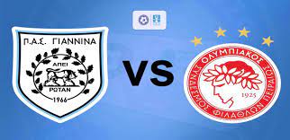 Η σεζόν ολοκληρώνεται σε λίγες μέρες για τον ολυμπιακό, ο οποίος έχει ξεκινήσει ήδη τον σχεδιασμό του για. Y5y3sg8vhip0im