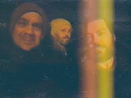 Billy Allen + The Pollies, Zoofunkyou, Vacant Church — The Bur Oak