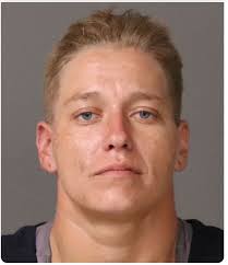 San Luis Obispo County Sheriff's Office Announce Arrest in Assault With a  Deadly Weapon Investigation