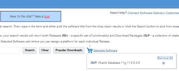 I have been searching download oracle client 11g(11.2.0.4.0) for windows server 2012. Oracle 11g R2 2 0 4 0 For Windows 64 Bit Oracle Tech