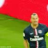 Search, discover and share your favorite zlatan ibrahimovic gifs. 1