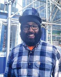 2 0 2 1 A N N U A L R E P O R T