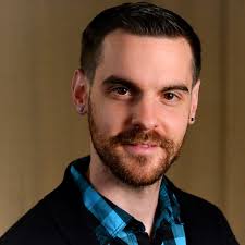 Hutterite colonies, agriculture company donate nearly 3,000 kg of pork and  $30K to Sask. charities