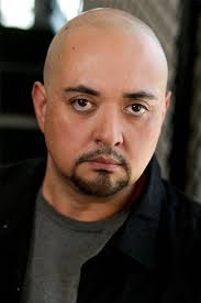 Snapped: Killer Couples" McFarland-Maxwell (TV Episode 2018)