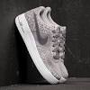 Completing the look is white outlining the nike swoosh on the panels. Https Encrypted Tbn0 Gstatic Com Images Q Tbn And9gcqqjp Ewg4dhbfvm0ssh3dyr Sxmaj1 I1py55jcd8 Usqp Cau