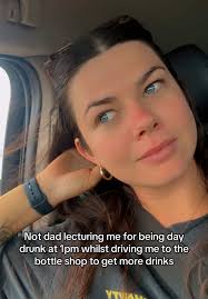 Navigating Day Drinking as a 27-Year-Old