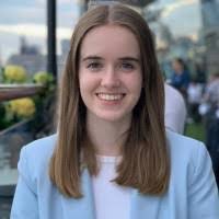 Eleanor Alderman's Instagram, Twitter & Facebook